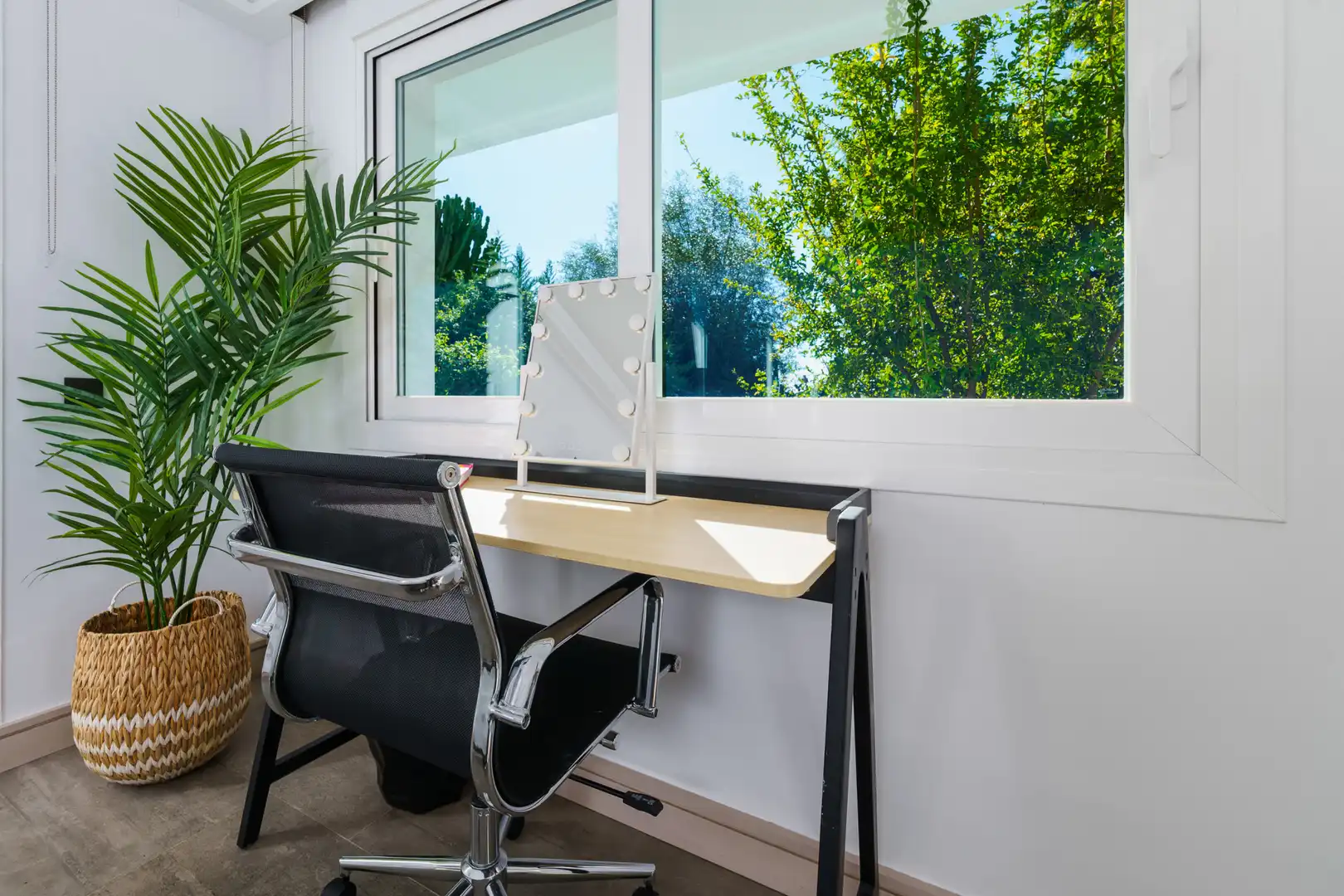 Casa con terraza en venta en Nueva Andalucía, imagen 16