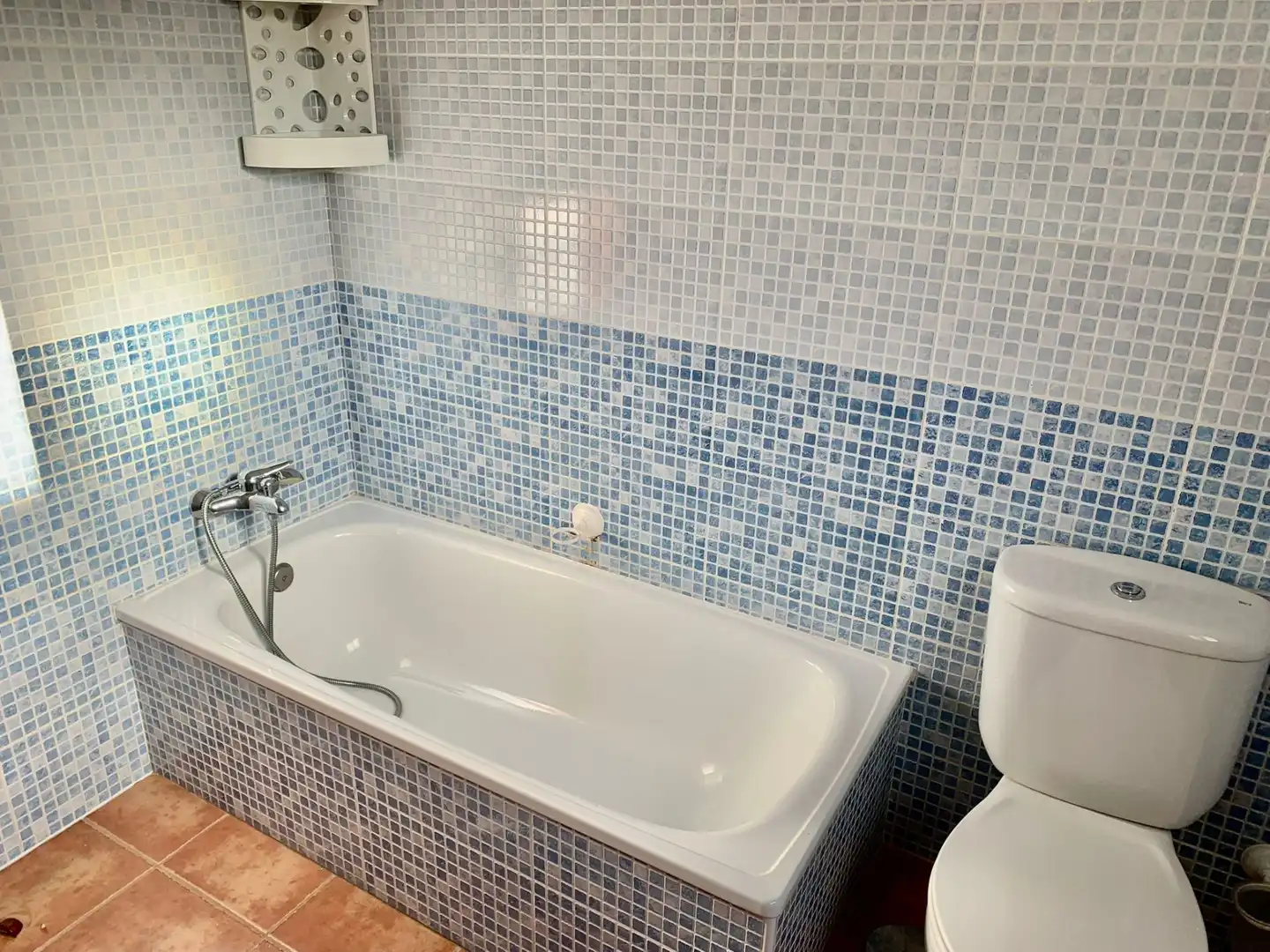 Maison à vendre à Sabina, imagen 10