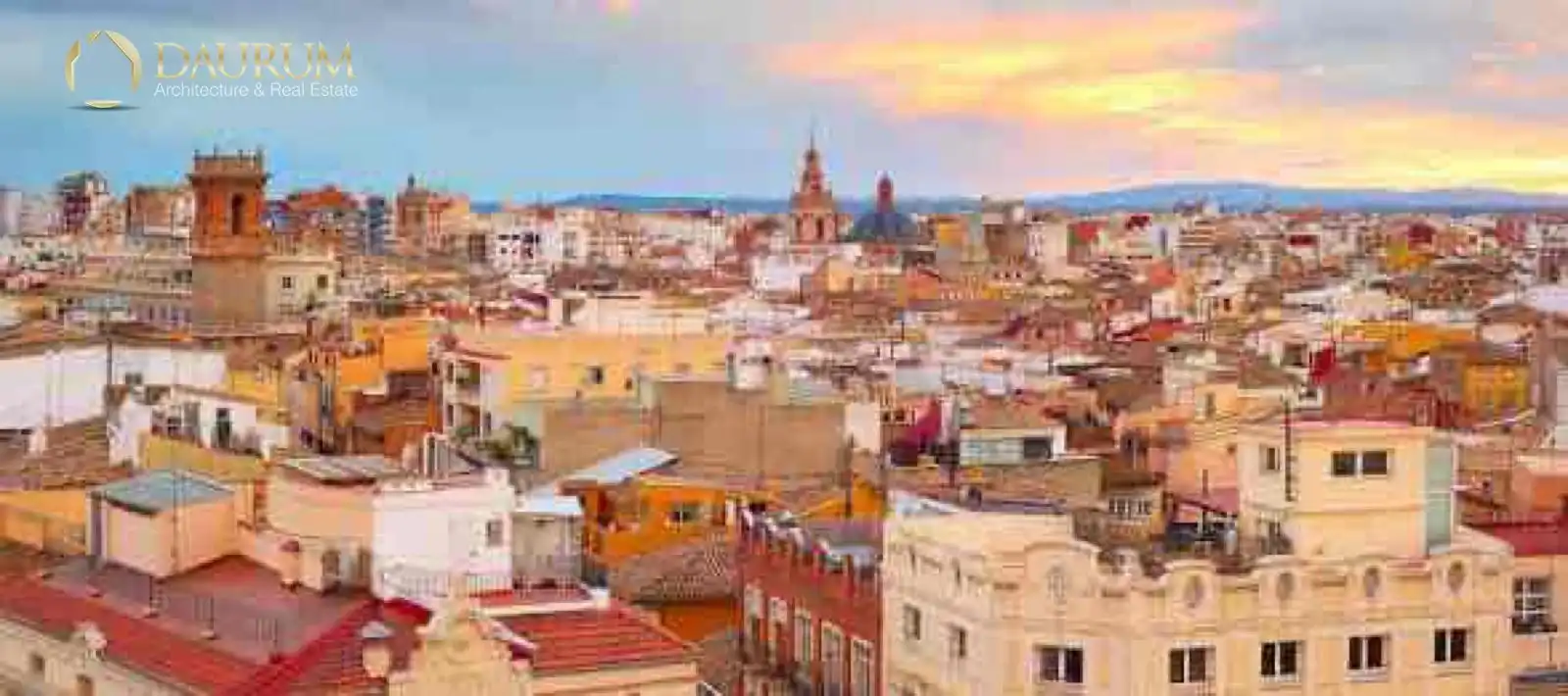 House for sale in CALLE DE JOAN BAPTISTA GIL, 21, imagen 11