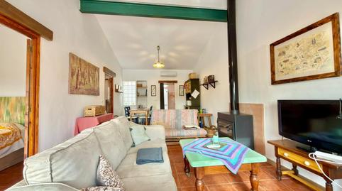 Photo 4 of House or chalet for sale in El Pinós / Pinoso, Alicante