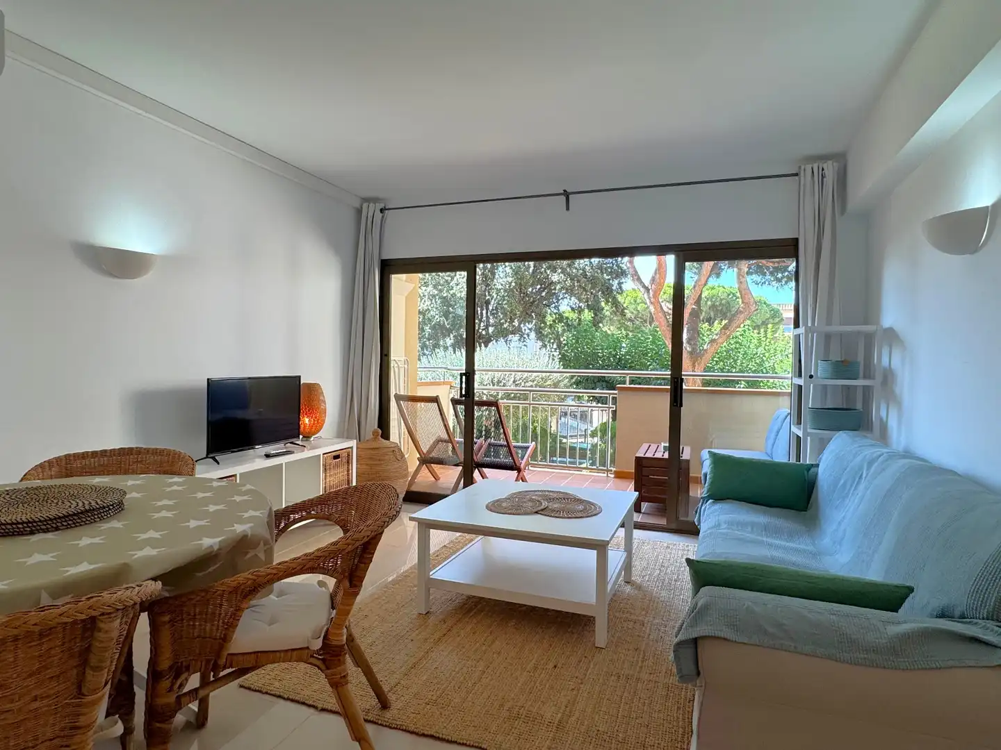 Piso con ascensor en venta en Carrer sa Pubiatina 15, imagen 11