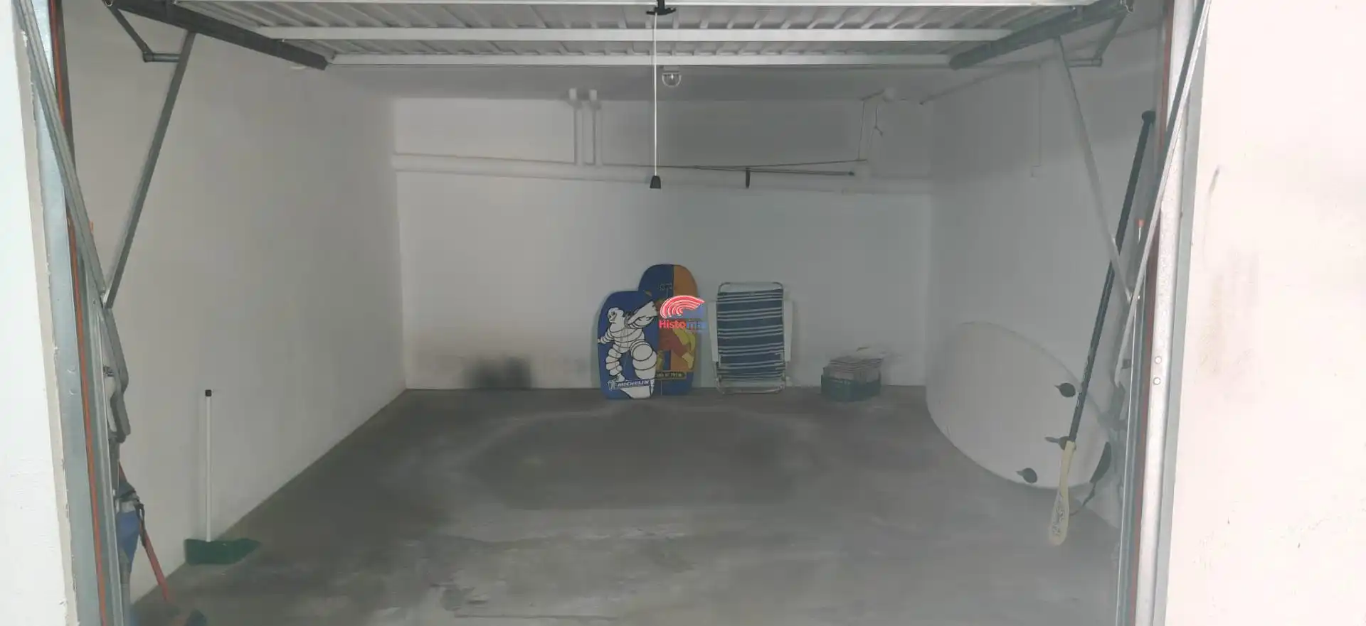 Apartament en venda en Moncofa amb Terrassa