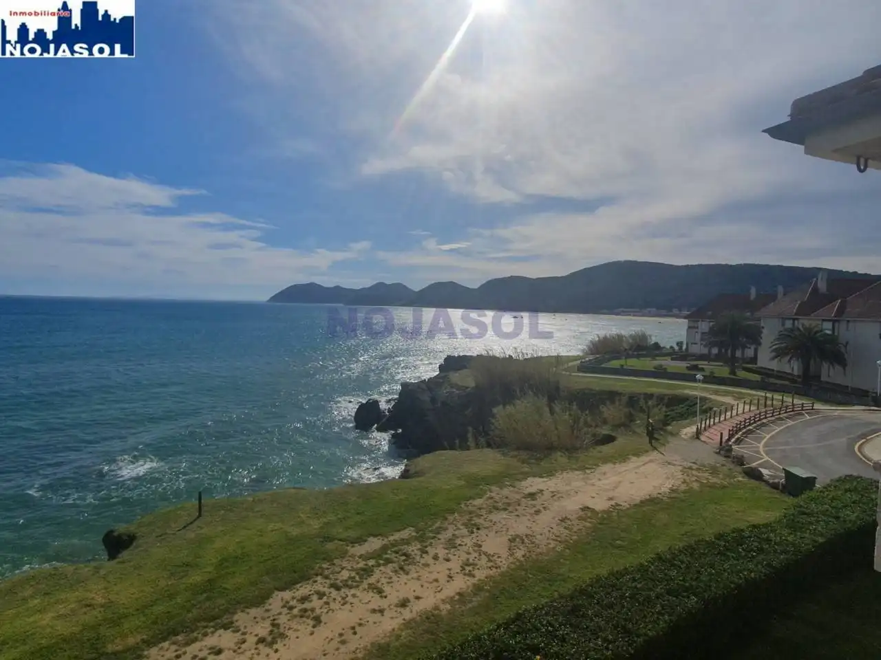 Wohnung zur Miete in Calle La Costa 36, imagen 57