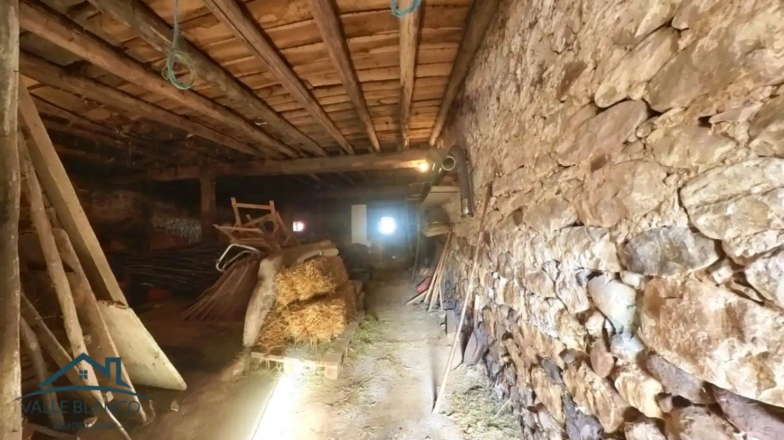 Haus zum Verkauf in Los Corrales de Buelna, imagen 17
