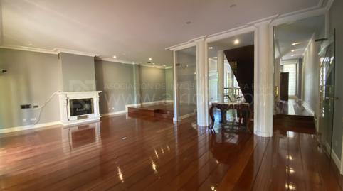 Photo 3 of Single-family semi-detached for sale in Logroño - Avenida de Madrid, Avda. Madrid, La Rioja