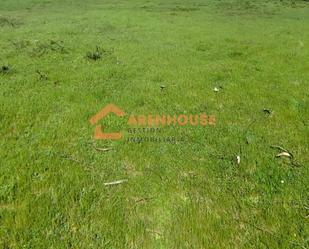 Residential for sale in Baños de Molgas