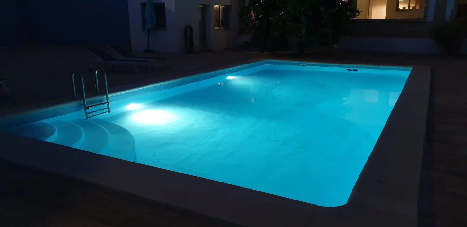 Maison rustique avec piscine à vendre à Godelleta, imagen 6