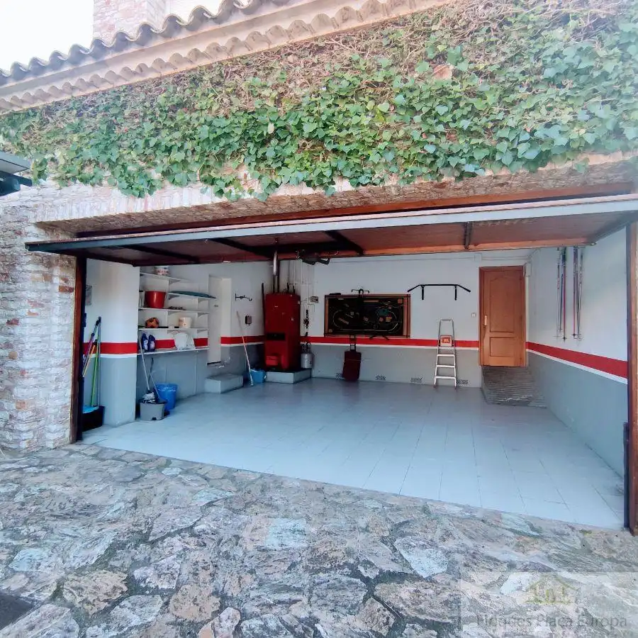 Villa avec terrasse à vendre à Platja d'Aro, imagen 12