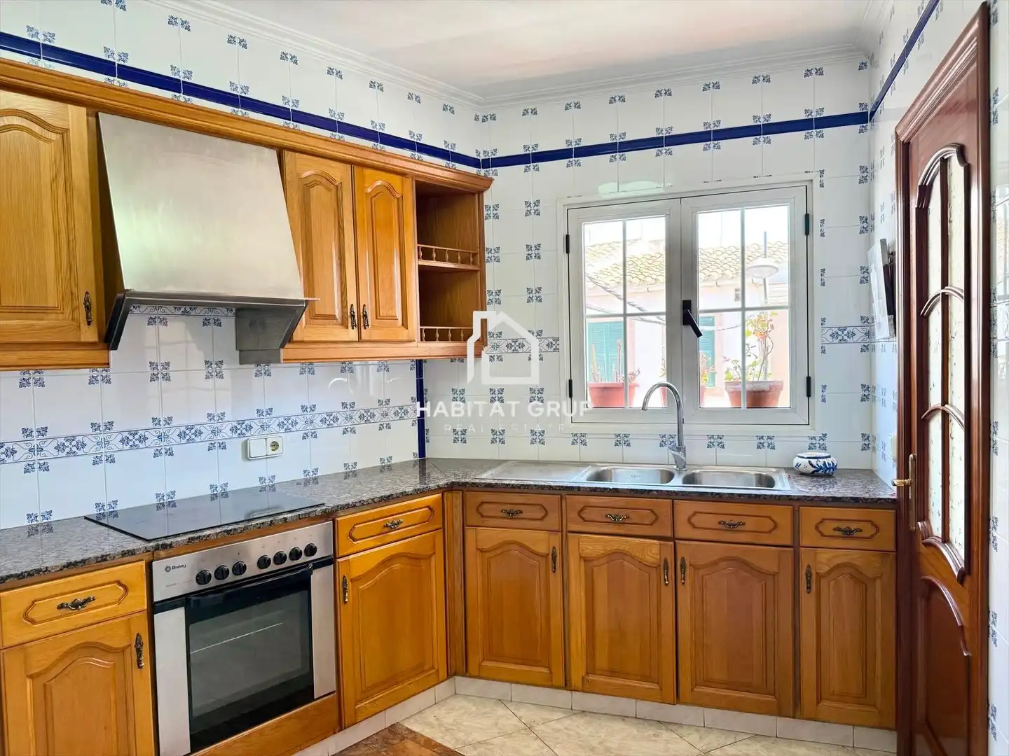 Flat for sale in Alaior poble
