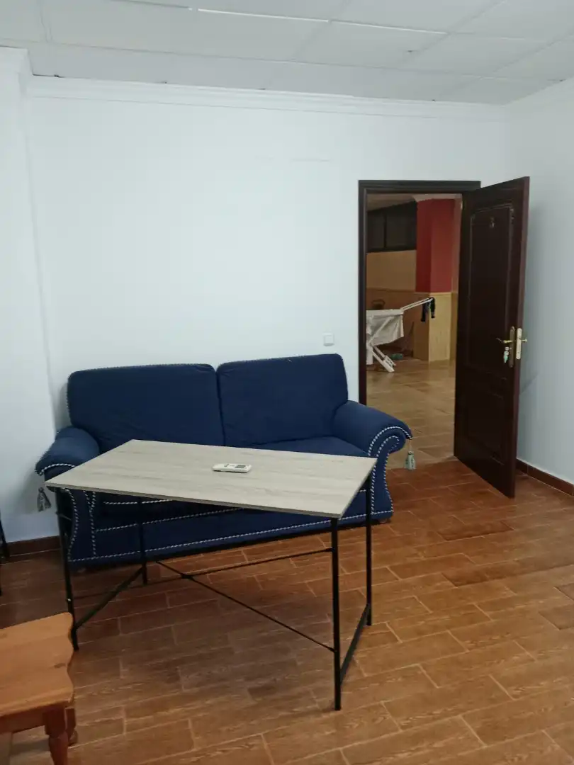 Casa o xalet de lloguer a Vista Azul - Consolación