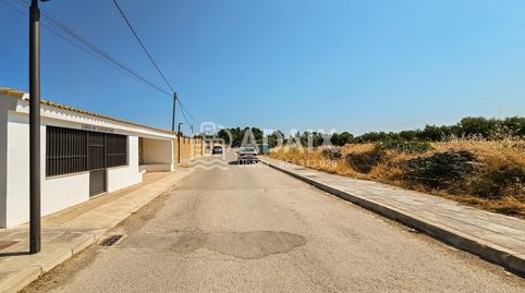 Terreno Urbano en Venta en  , Jaén, immagine 5