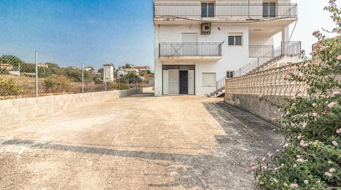Photo 3 of House or chalet for sale in Alginet, Valencia