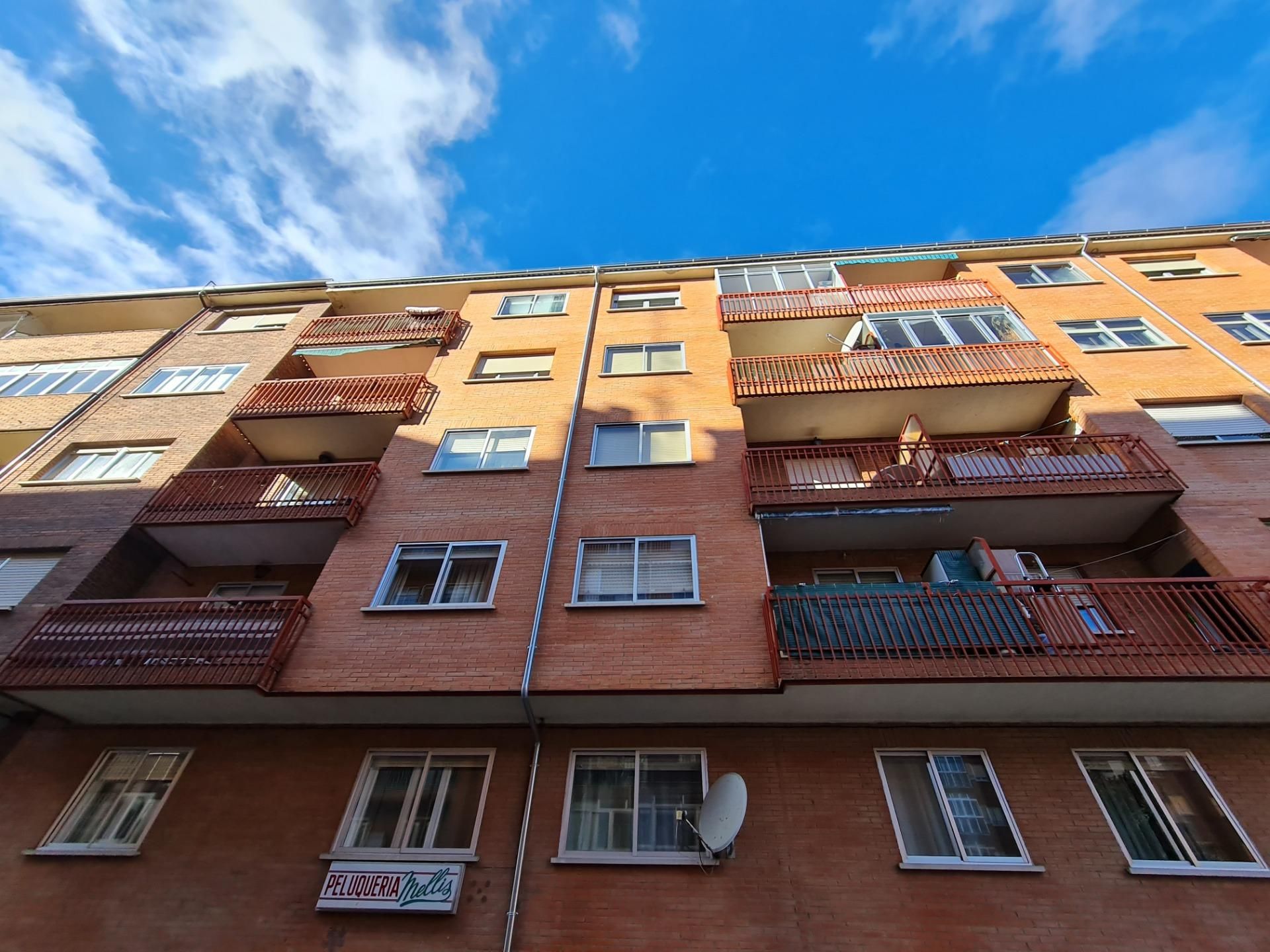 Flat for sale in Sur