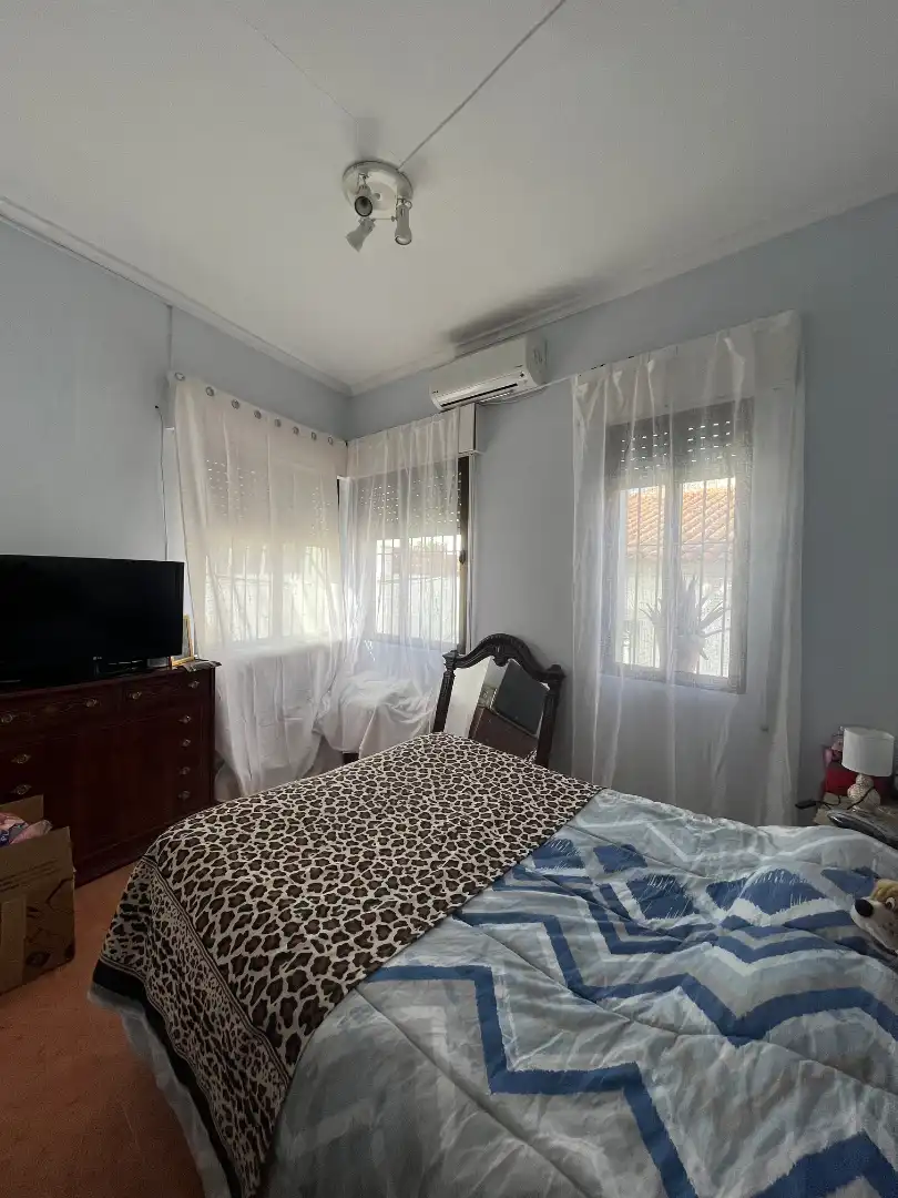 Adosado en venta en Calle Sancho Hidalgo, imagen 6