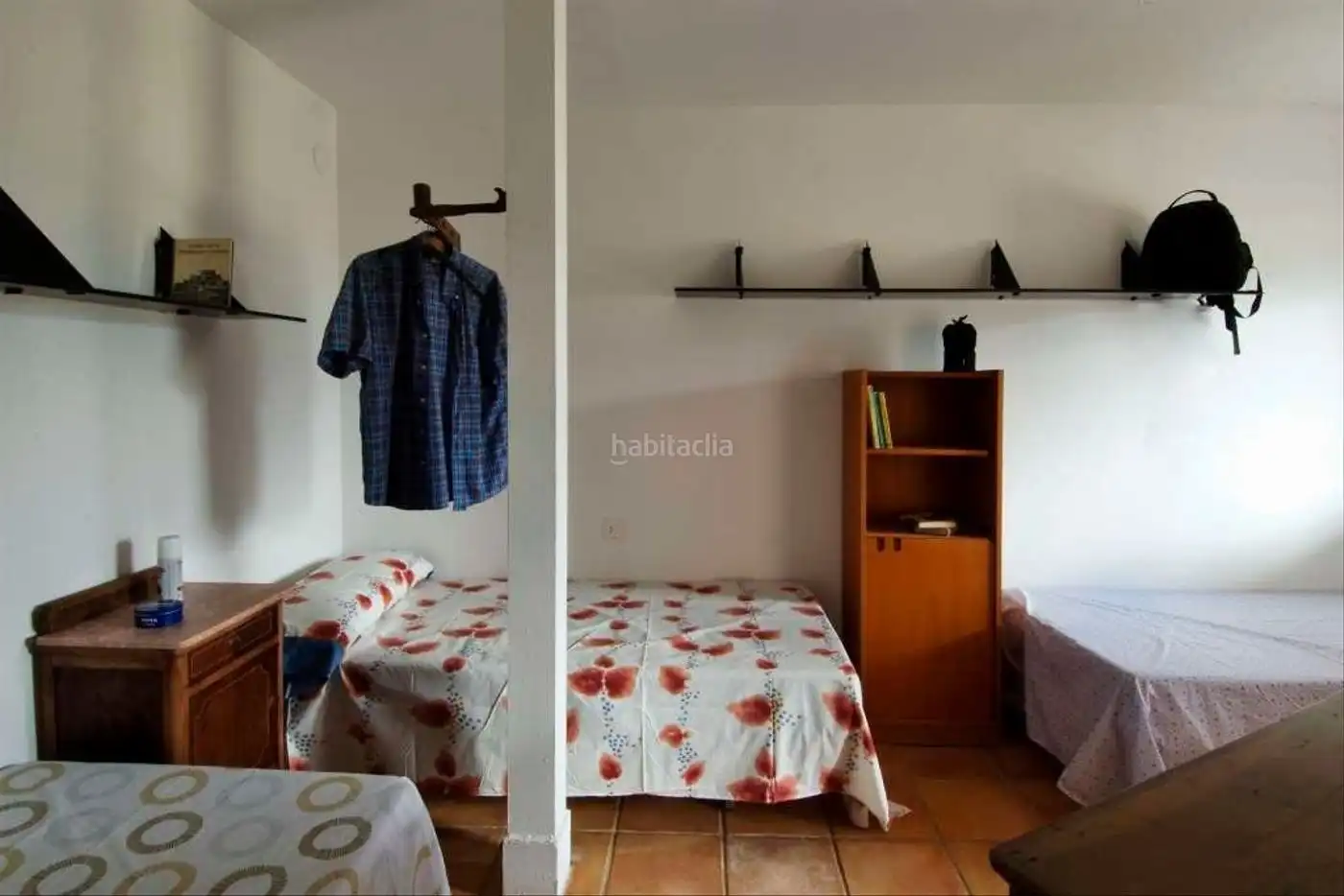 Haus zum Verkauf in Raval dels Àngels 18, imagen 29