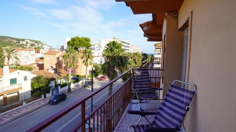 Foto 2 de Pis en venda a L'Estartit Poble, Girona