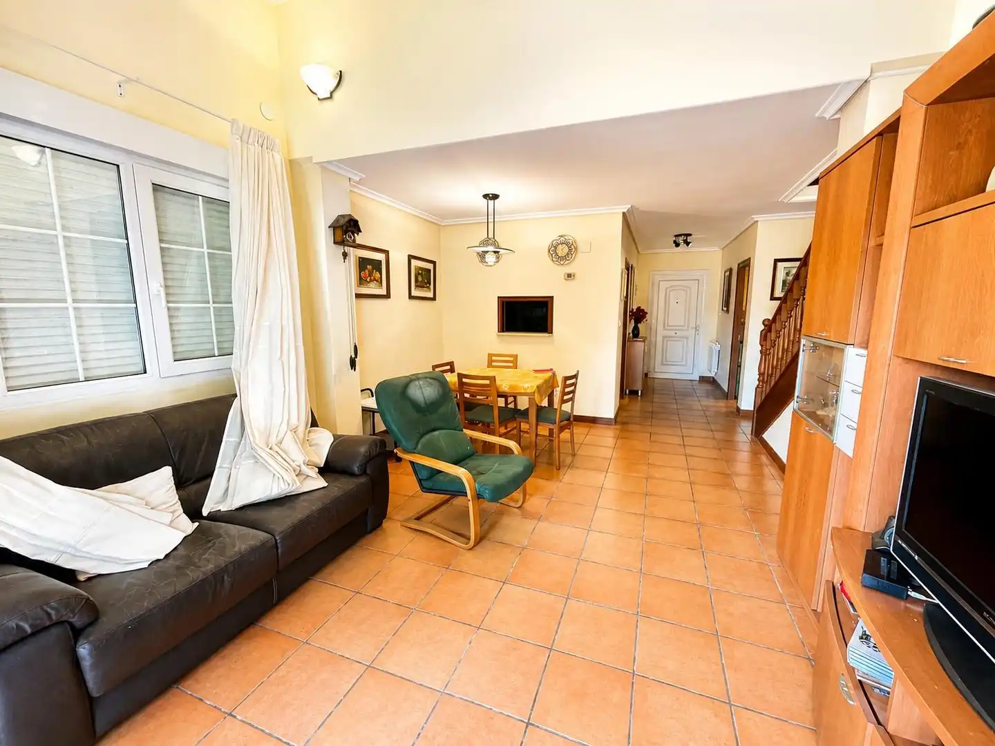 Villa zum Verkauf in CUETO (DEL), imagen 29