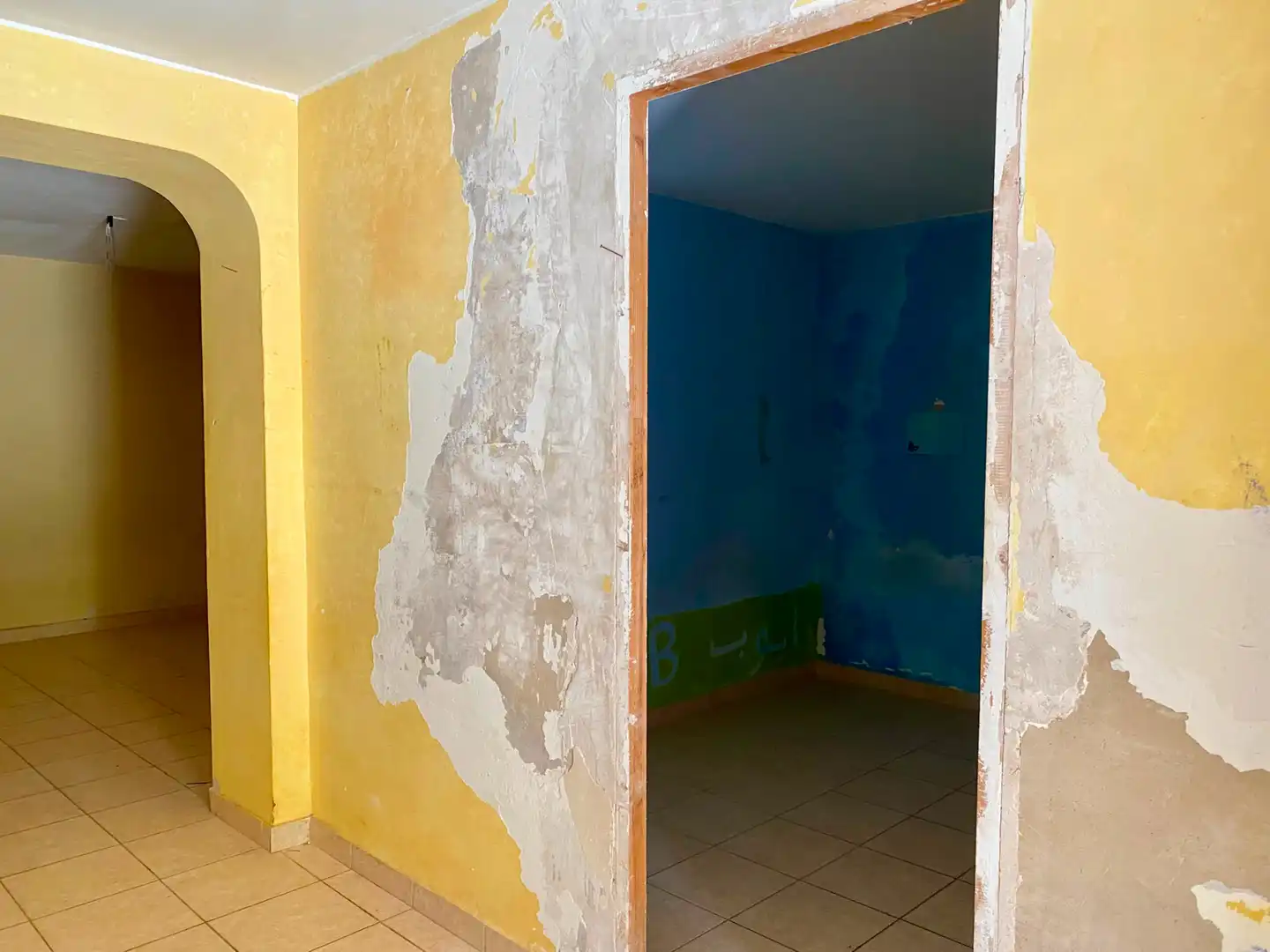 Casa o chalet en venta en Bétera con Jardín privado, Terraza y Piscina
