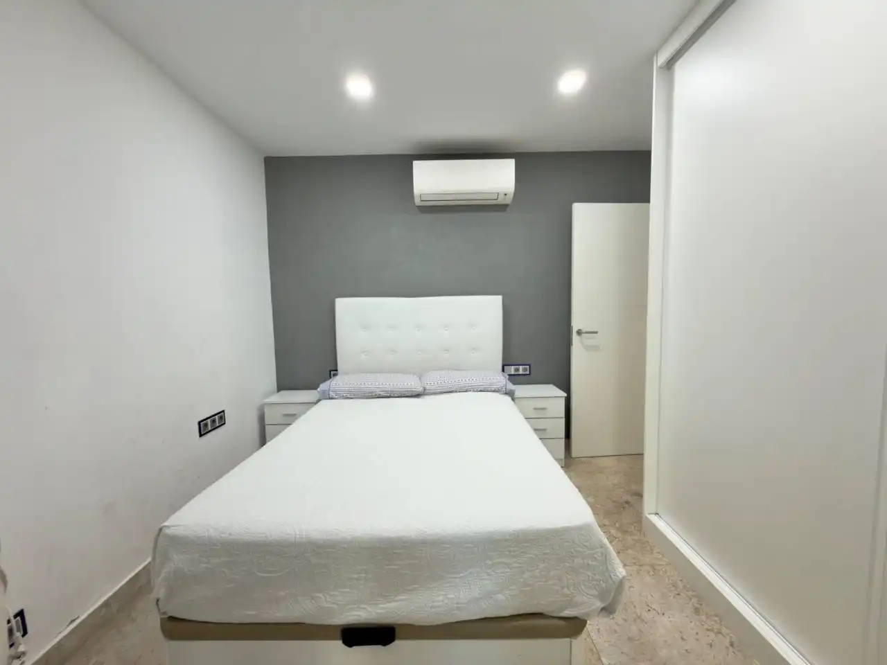 Maison avec jardin à vendre à Sarrià de Ter, imagen 13