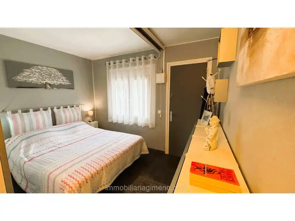 Apartament en venda a Avenida Dr Fleming, imagen 9