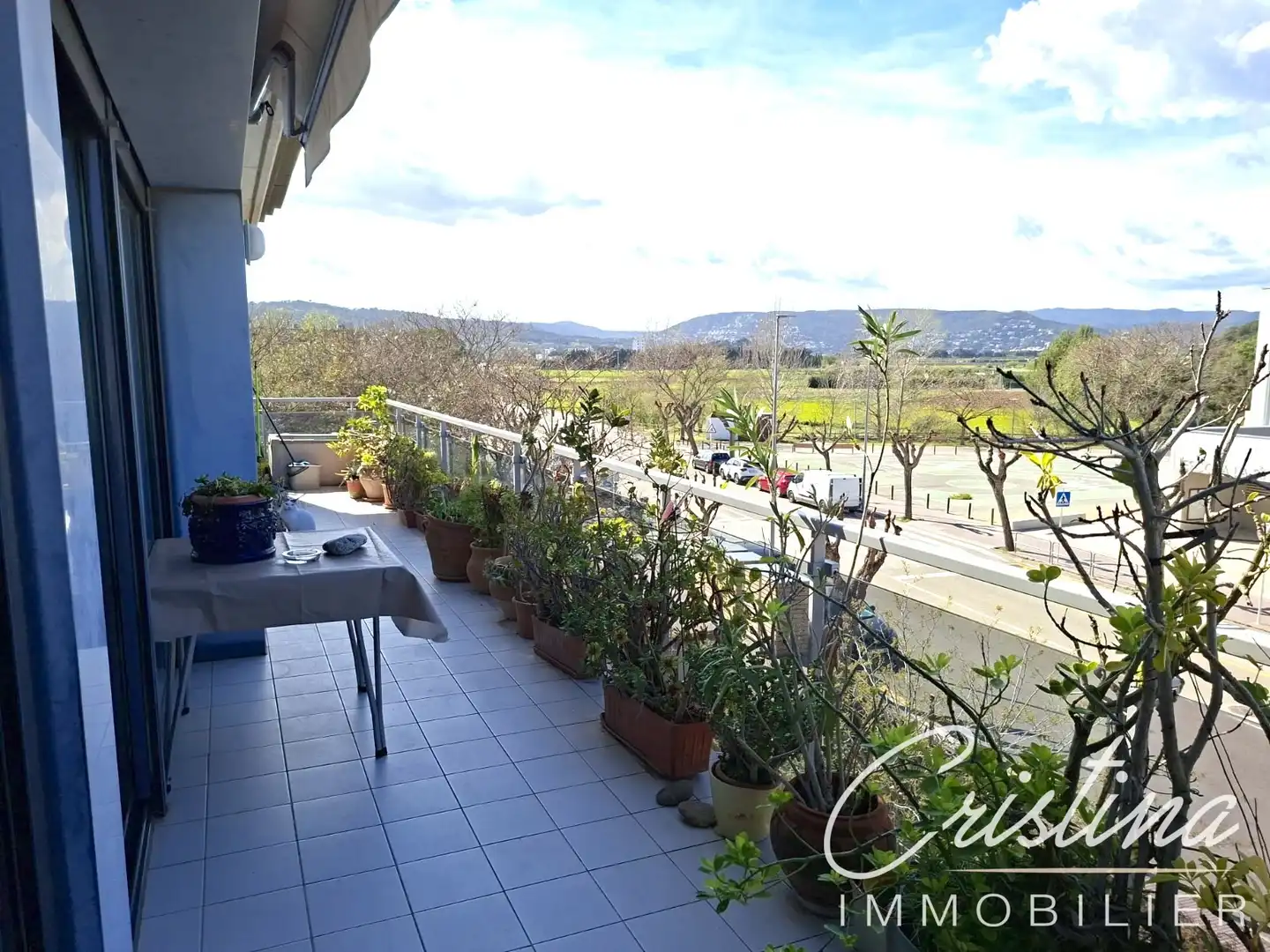 Duplex with garden for sale in Sant Antoni de Calonge, imagen 6