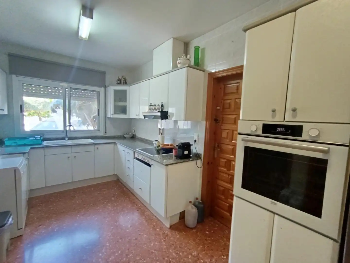 Villa mit Pool zum Verkauf in Calle ROVELLO DEL-3 CALES, imagen 13