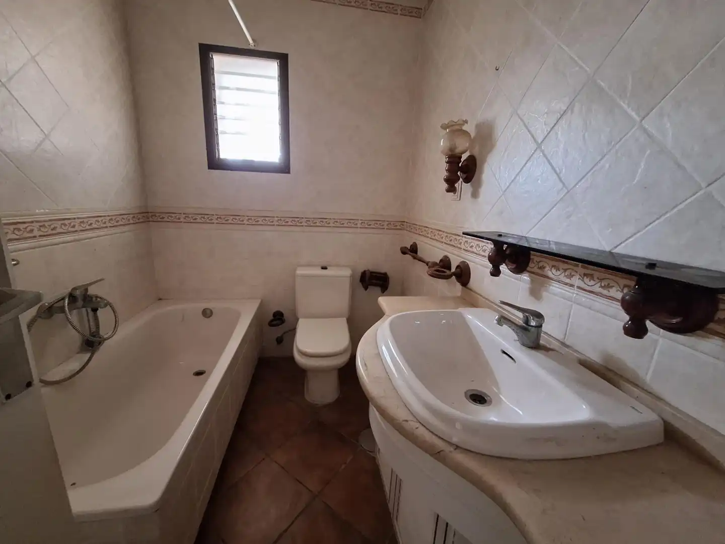 Piso en venta en La Plata