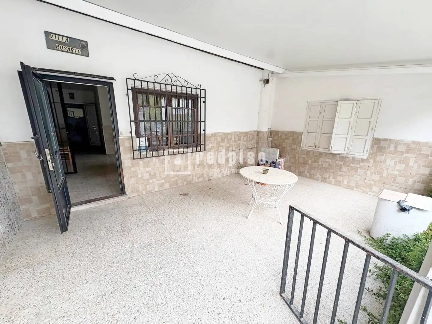 Casa con piscina en venta en Las Torres de Cotillas, imagen 23