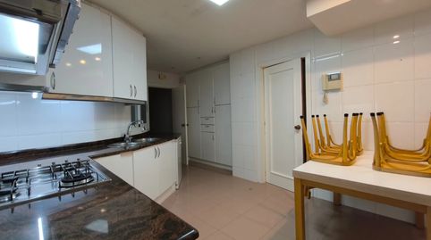 Piso Dúplex en alquiler en Murcia  Santo Domingo, imatge 5