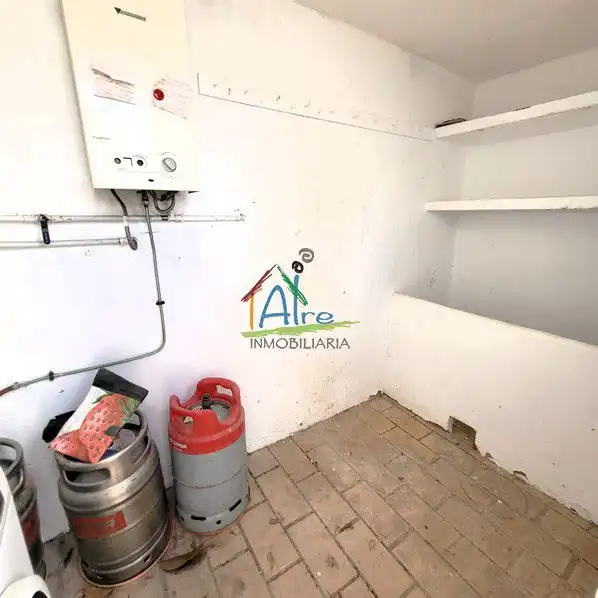 Detached homes for sale in Almonte  with Terrace and Storage room