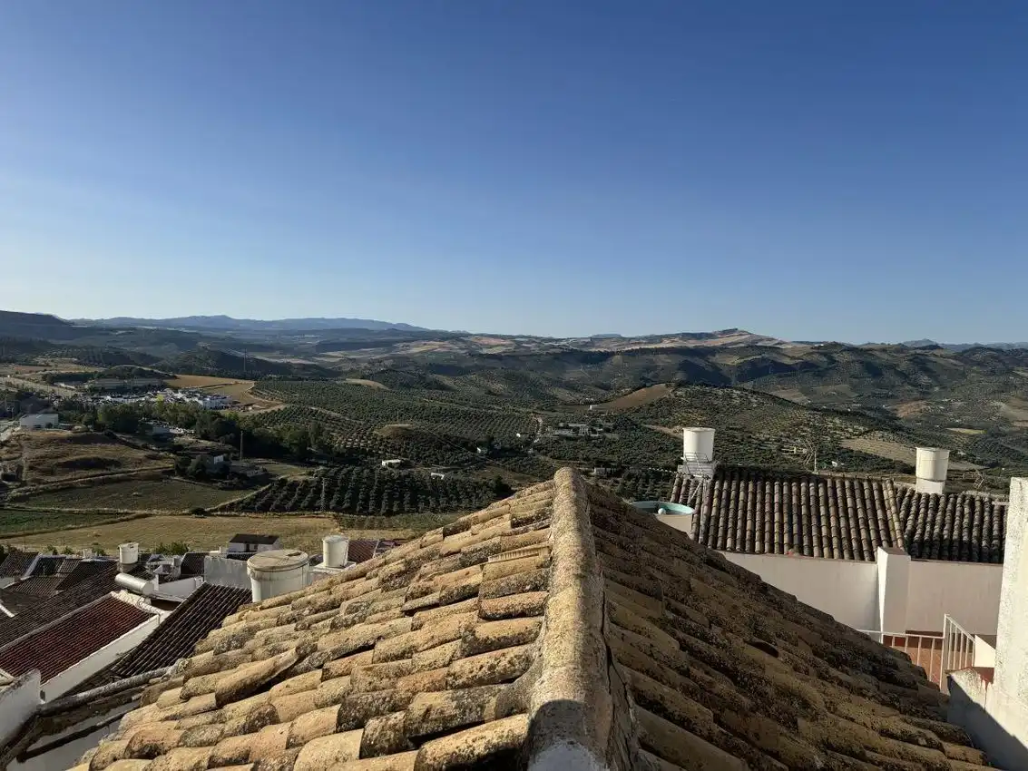 Casa a schiera in vendita a Zorrilla, imagen 7