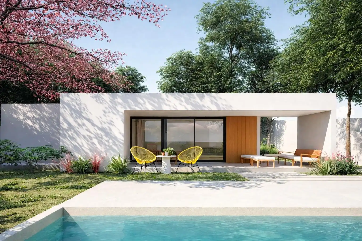 Casa o chalet en venta en Canyelles