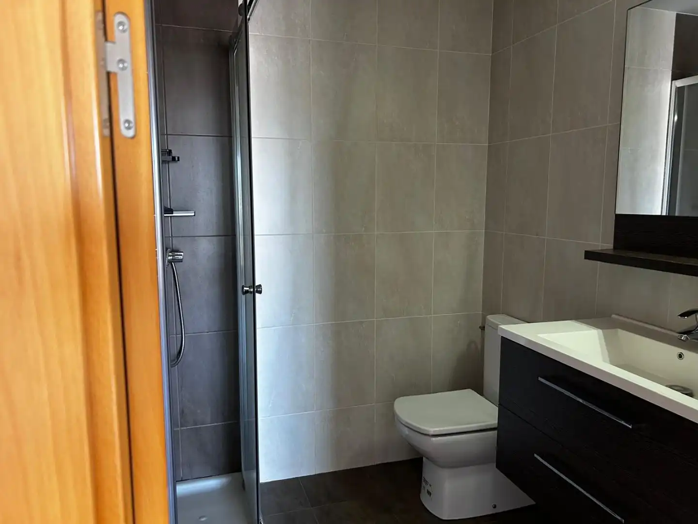 Wohnung mit Aufzug zum Verkauf in Carrer Joan Maragall 15, imagen 18