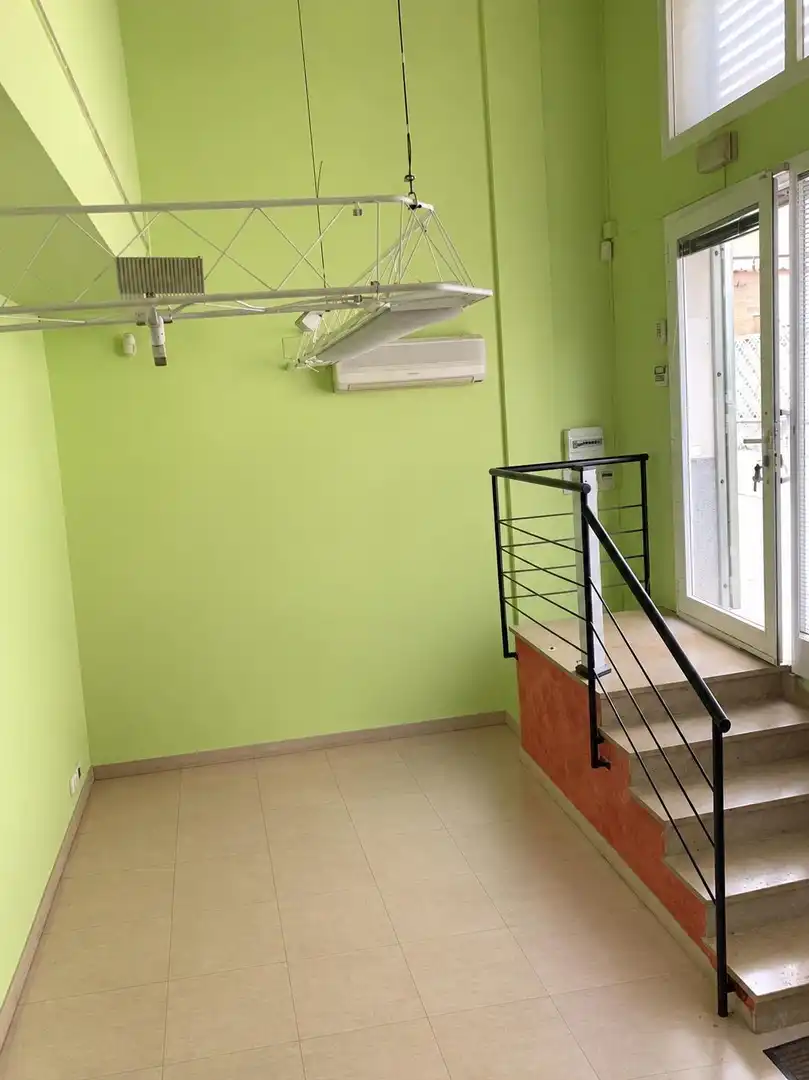 Local comercial en venda a Centre Vila, imagen 3