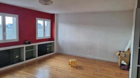 Photo 3 of Flat for sale in Calle Juan Bravo, Plantío - Alcampo, Burgos Capital