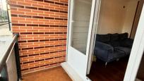 Balcony of Flat for sale in Laudio / Llodio  with Terrace