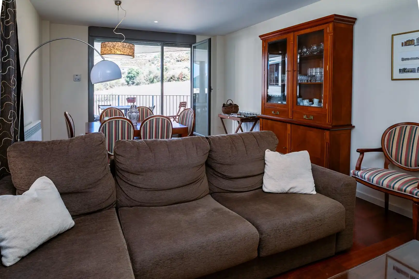 Wohnung mit Pool zum Verkauf in Calle PERONEROS 2, imagen 11