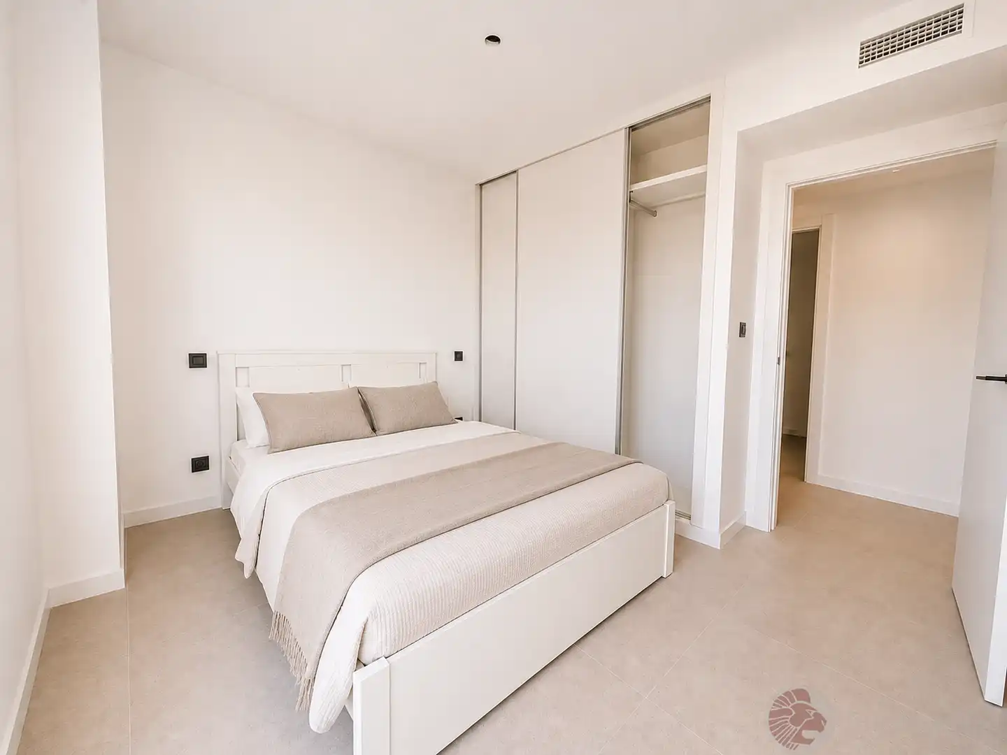 Appartement avec piscine à vendre à rio park, imagen 8