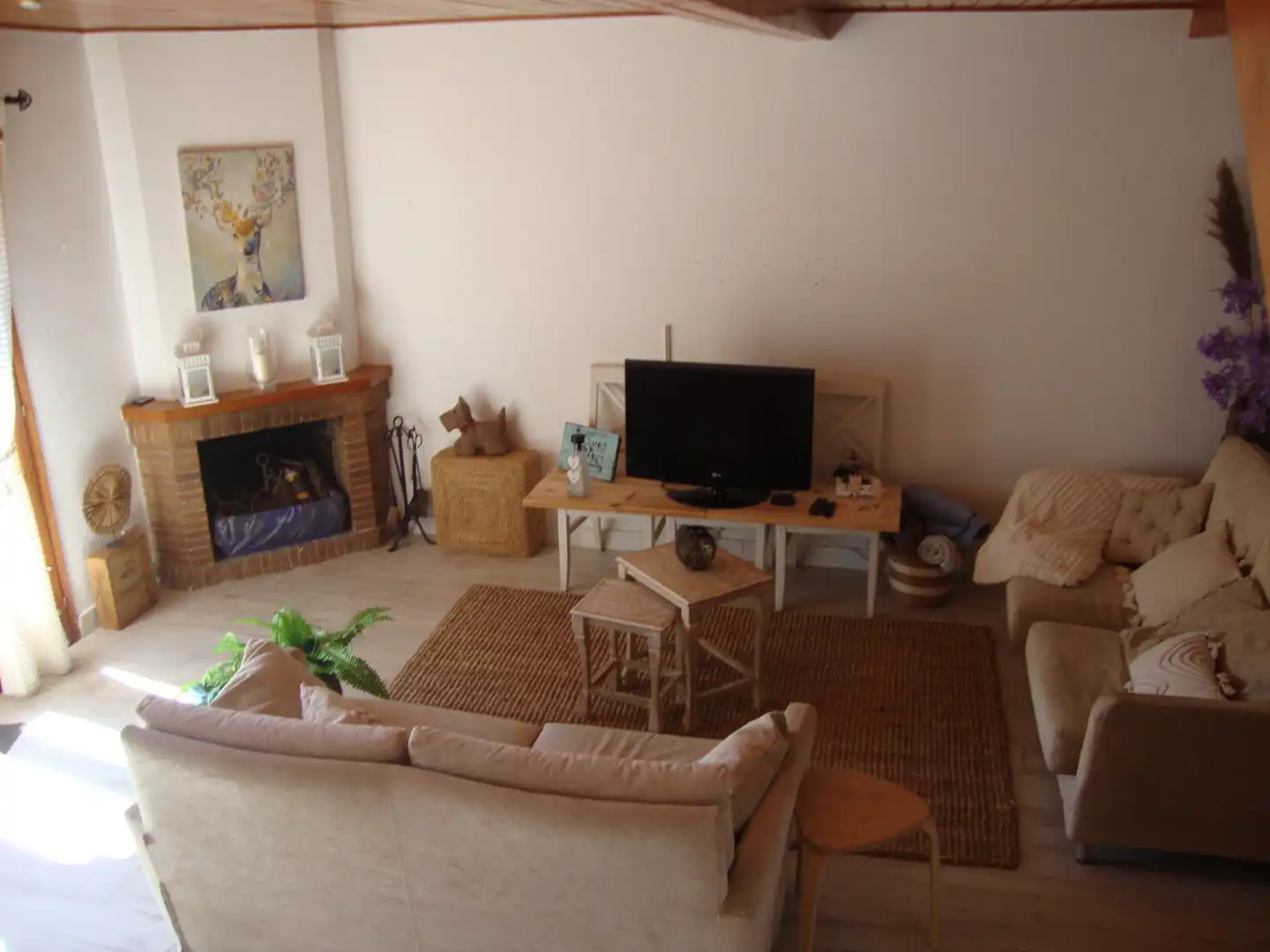 Houses for sale in Sant Cebrià de Vallalta