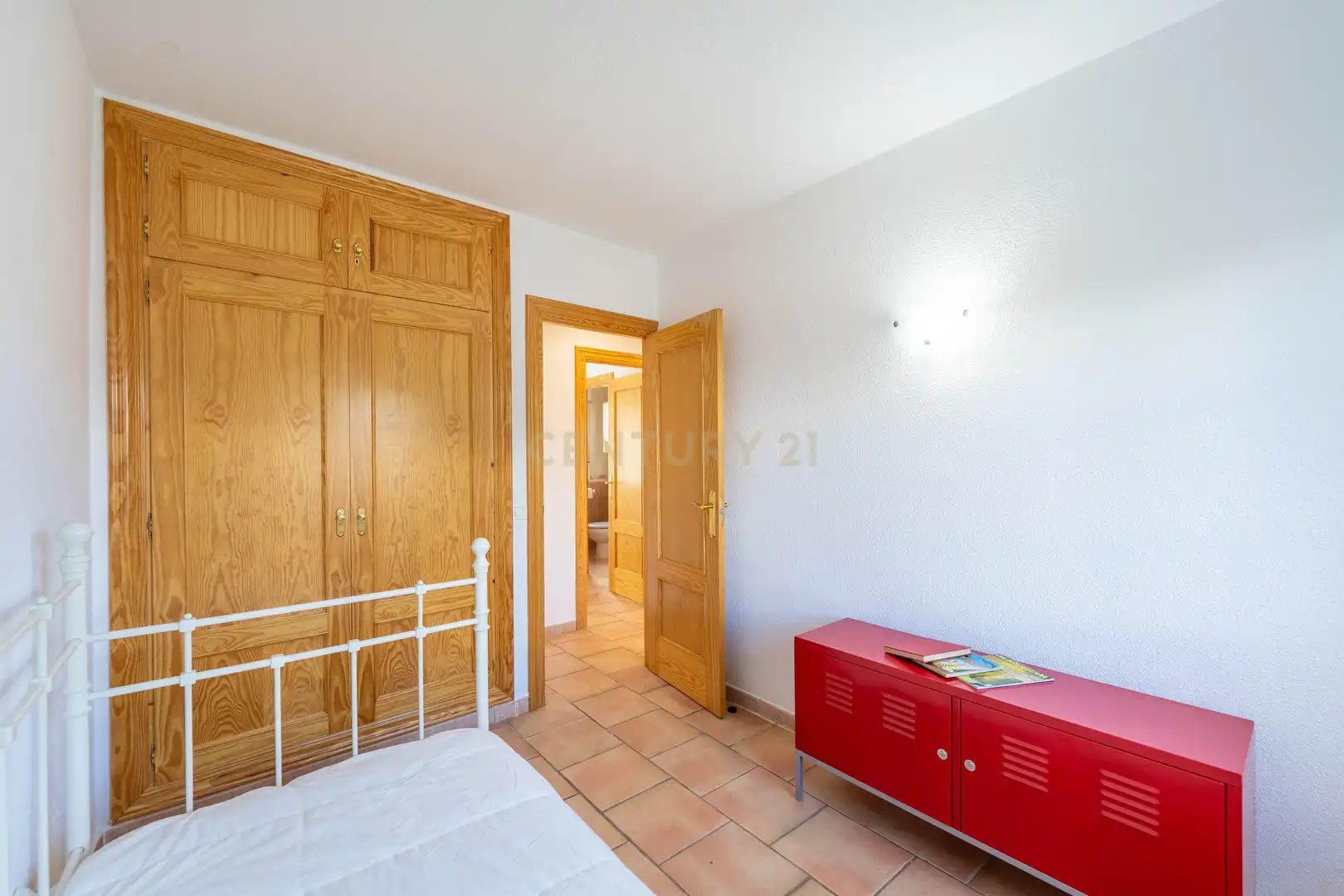 Casa o chalet en venta en Olivar, 492, Marugán