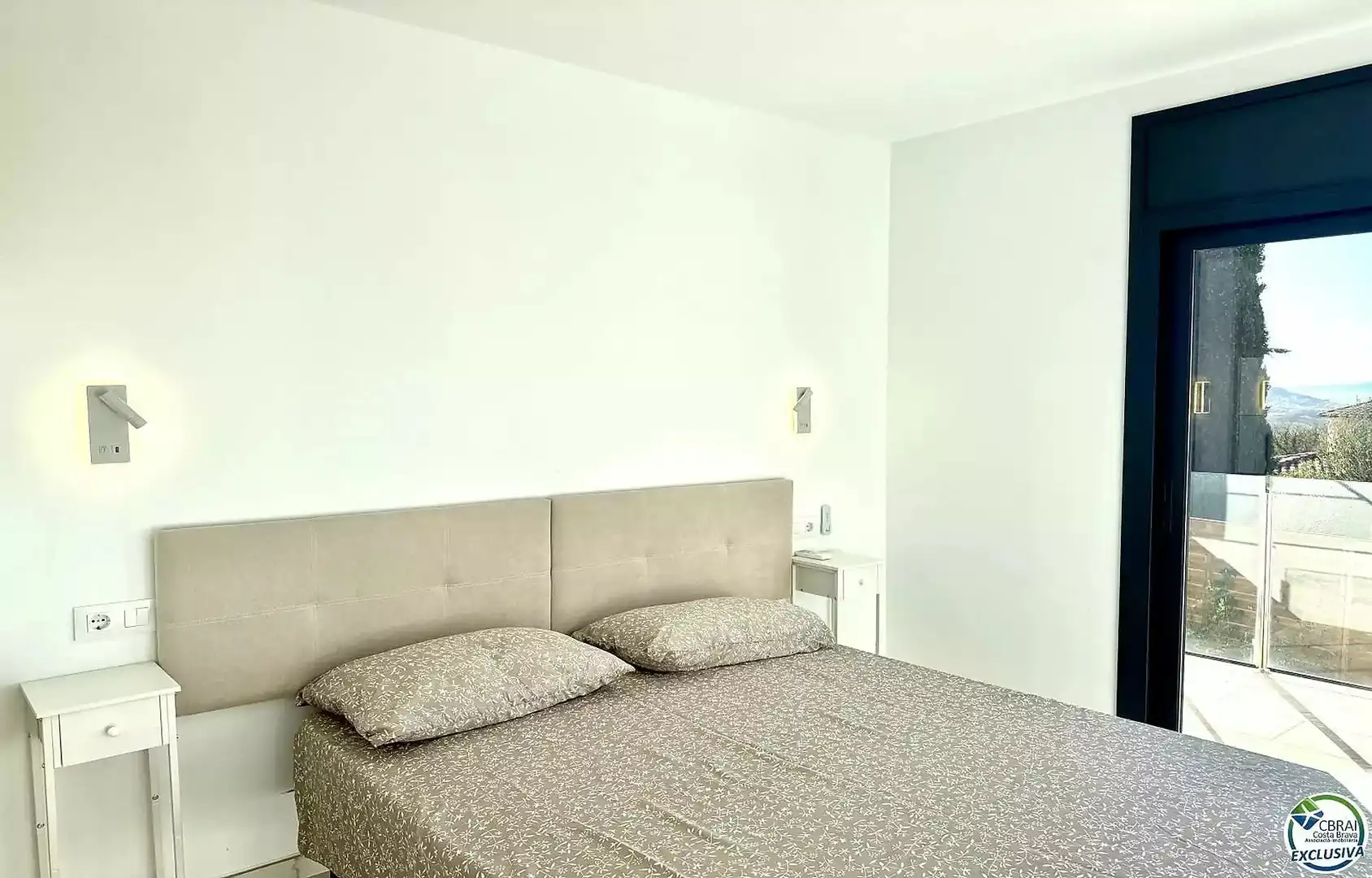 Maison avec piscine à vendre à Navarra, imagen 21