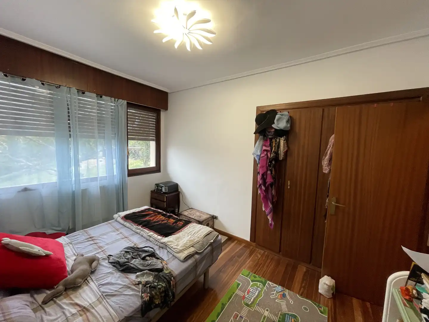 Wohnung mit Pool zum Verkauf in Larrabizker Bidea, imagen 25