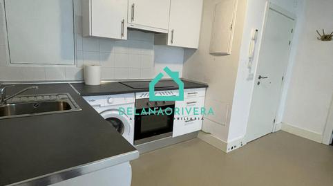 Photo 4 of Loft to rent in Camarma de Esteruelas, Madrid