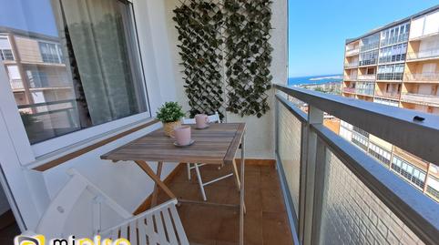 Photo 5 of Flat to rent in Zona Playa, Laredo