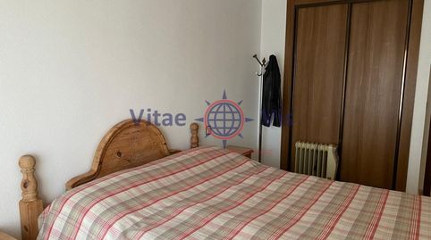 Foto 4 de Piso en venta en Avenida Europa, 1, San Cristobal - San Diego, Lorca