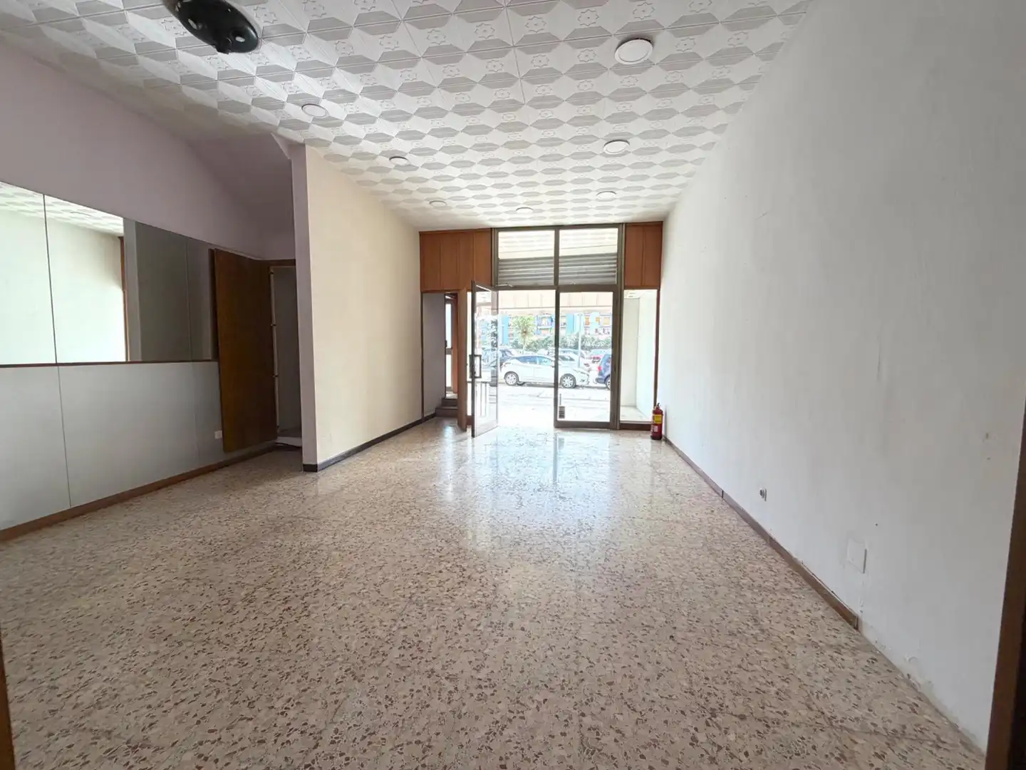 Local comercial en venta en Cerdanyola, imagen 4
