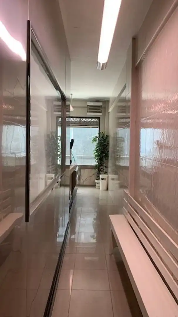 Local comercial en venda a Rúa San Vicente, imagen 14