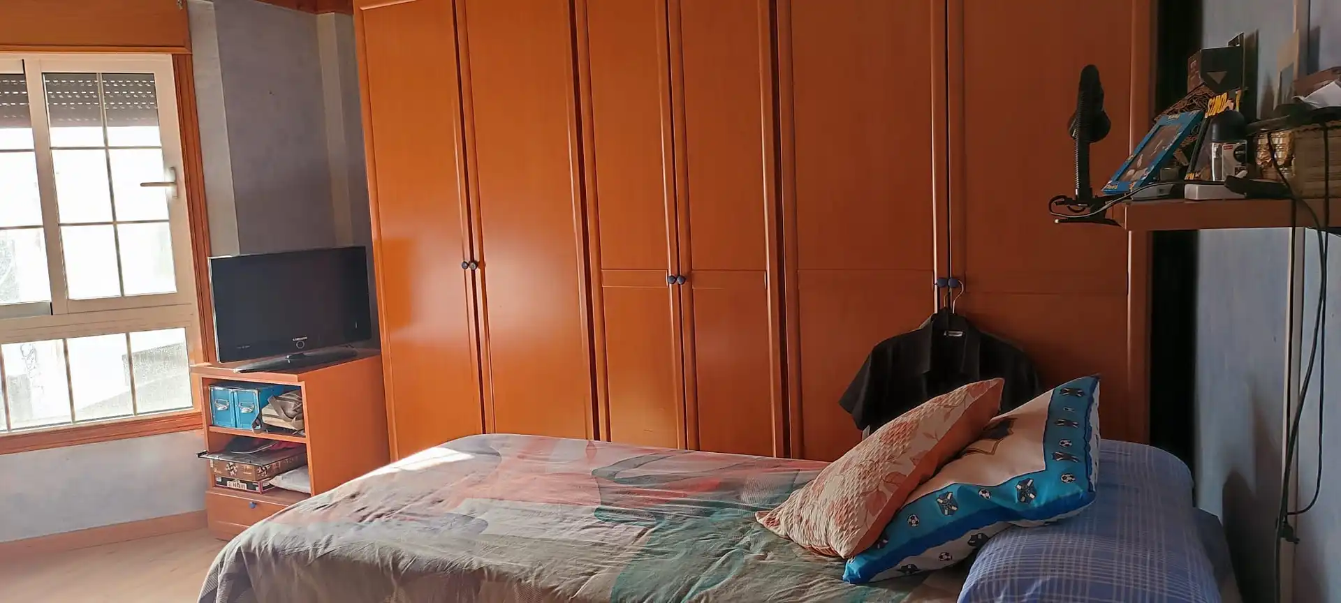 Casa o chalet en venta en Camino la Piconera, Los Baldíos - Geneto - Guajara