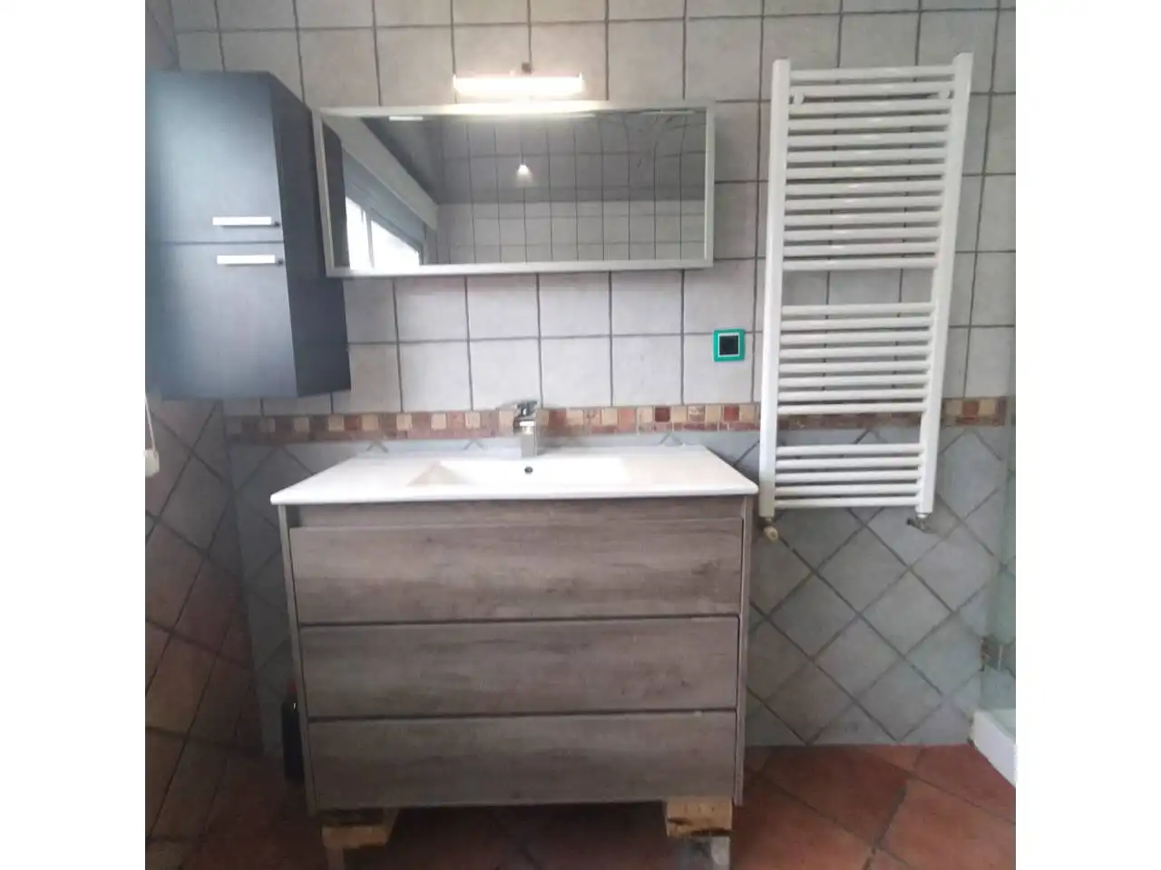 Dúplex en venda a Nord-est, imagen 20