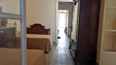 Foto 2 de Casa adosada en venda a Calle Rivera del Marisco, Casco Histórico - Ribera del Marisco, Cádiz